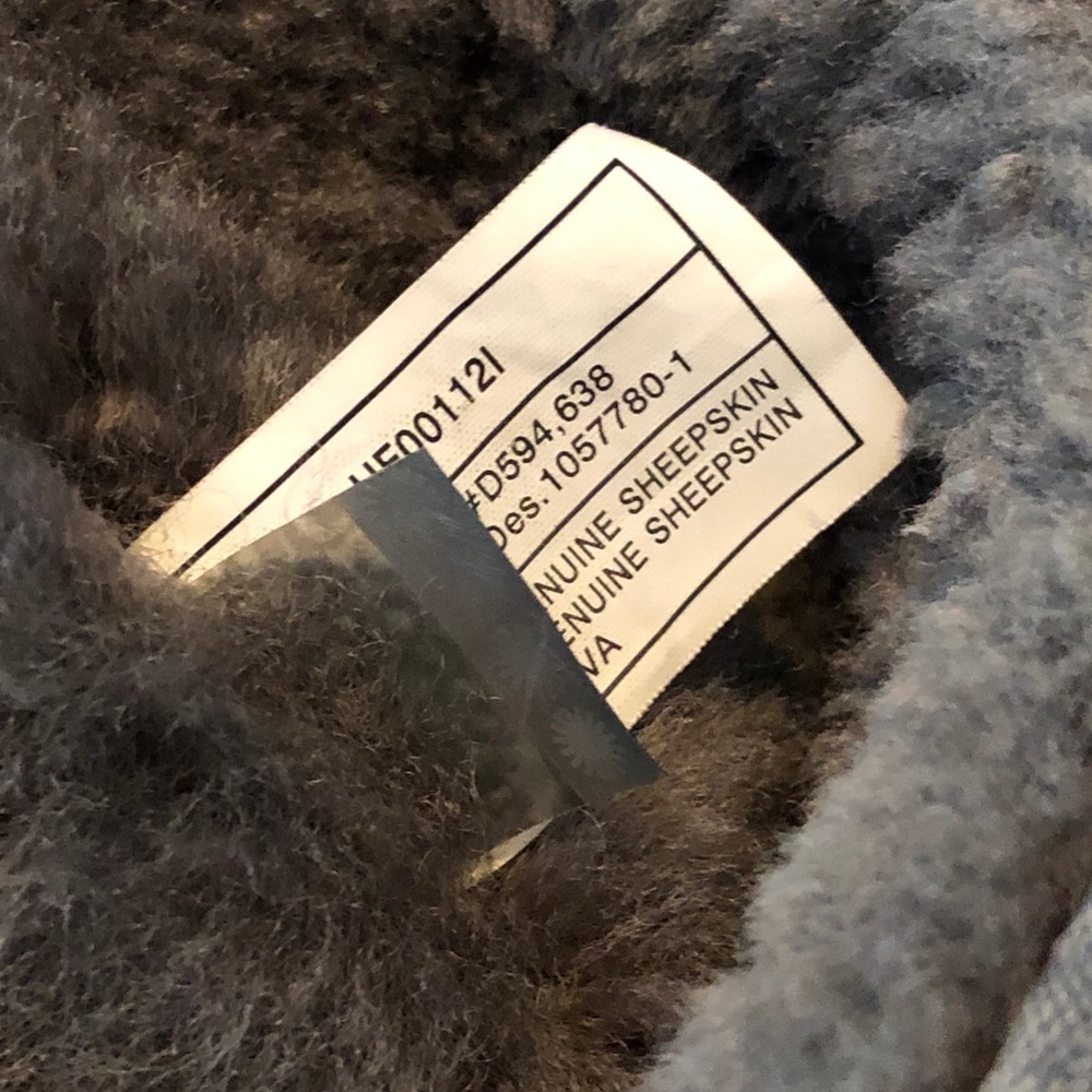 Ugg Classic Boot - image 5